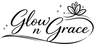 Glow n Grace